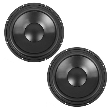 фото ADMW 10