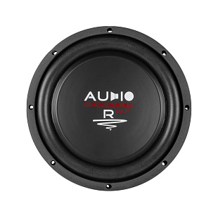 фото R10 Flat EVO3