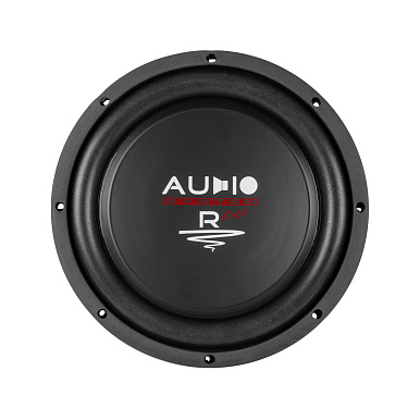 фото R10 Flat EVO3