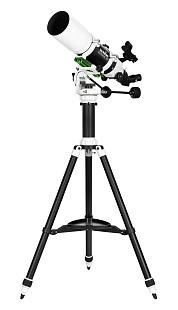фото StarTravel BK 102 AZ ProNTO на треноге Star Adventurer