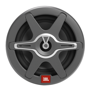 фото Club Marine 102