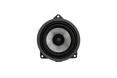 фото SMTAC-100BMW