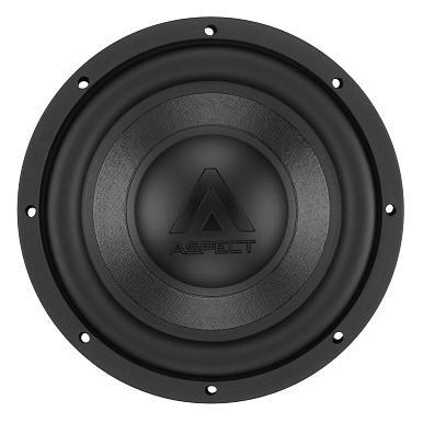 фото GLW-10s4 SQ