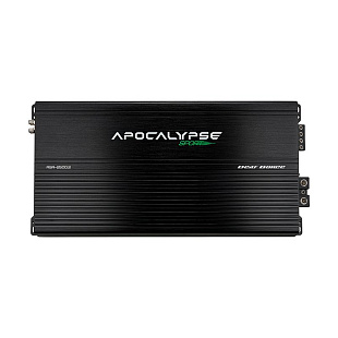 фото ASA-2500.2
