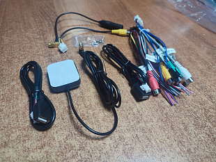 фото QLC923 Wi-Fi