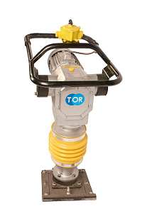 фото HCD80 [65 кг, 9кН 2,2кВт]