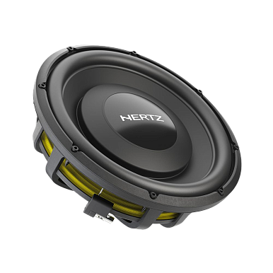 фото MPS 300 S2.1