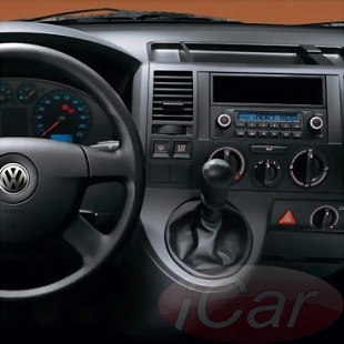 фото RVW-N07 для Volkswagen Multivan (2003 - 2011), Touareg (2002 - 2010), Transporter (2004 - 2008)