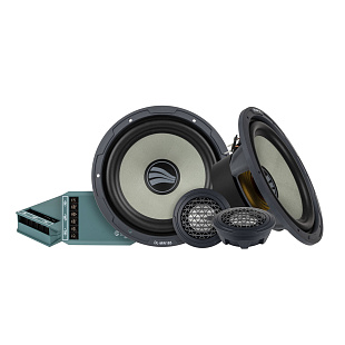 фото DL-C260