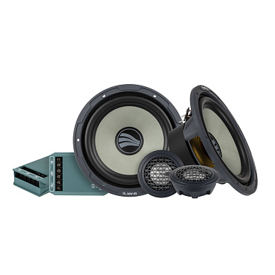 фото DL-C260
