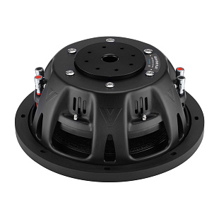 фото GLW-10d2 Flat