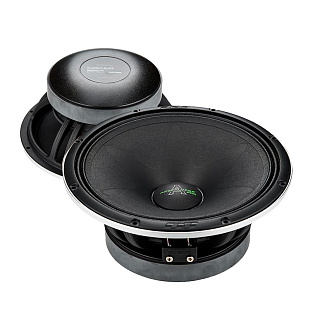 фото M81AC PRO
