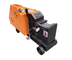 фото GQ32 [32/28мм, 3кВт]