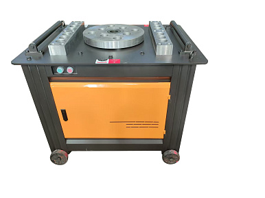 фото GW50M [50/42мм, 4кВт]