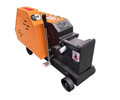 фото GQ32 [32/28мм, 3кВт]