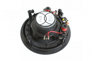 фото XIC-820