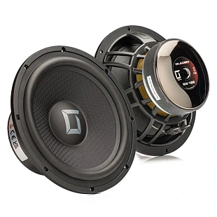 фото Sigma SW165