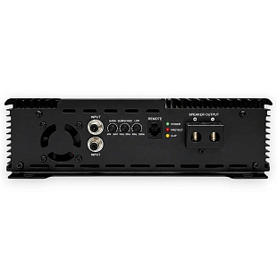 фото DD-5K