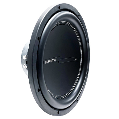 фото Z12D4