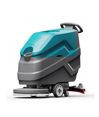 фото Practic 51T [с АКБ GEL 24/100 В/Ач]