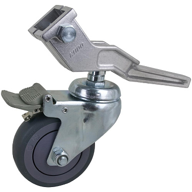 фото AdjustableKC-100G 30х30