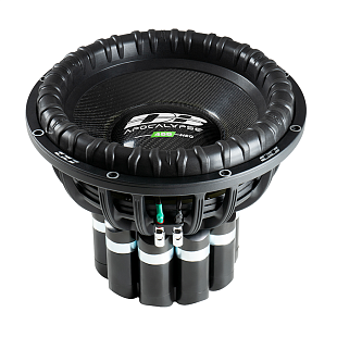 фото DB-455 NEO D1