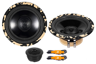 фото Python 165 Comp