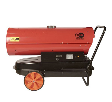 фото BJB-50B (50 кВт)