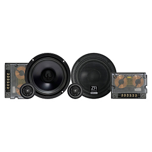 фото ZR65CS