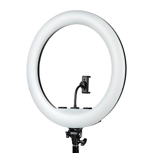 фото BeautyLight 480RC LED