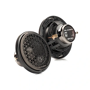 фото Sigma SM50