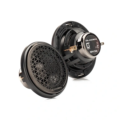 фото Sigma SM50
