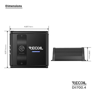 фото DII700.4