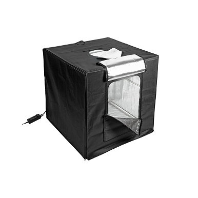 фото LSD80 с LED подсветкой