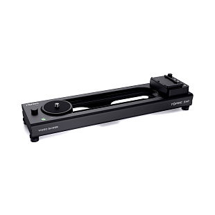 фото TOPRIG S40