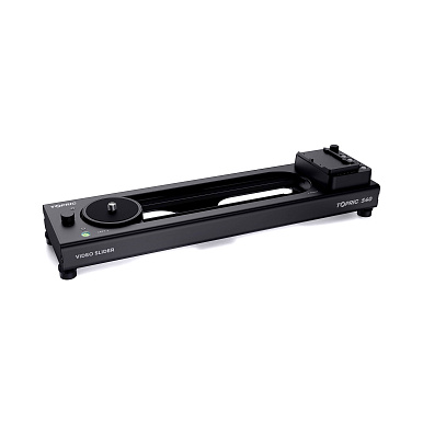 фото TOPRIG S40