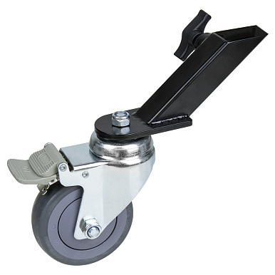 фото AdjustableKC-100M 25x25
