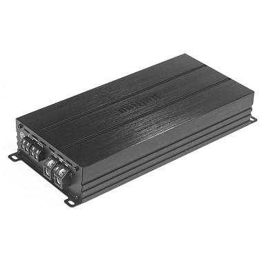 фото HAM 1000.2D Optical