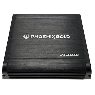 фото Z6001i