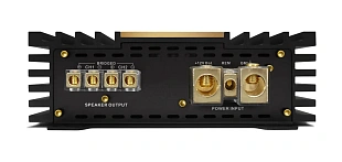 фото Z-300.2 AP