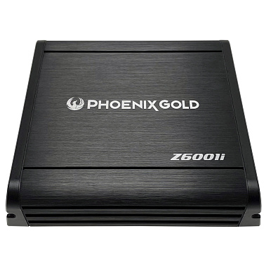 фото Z6001i