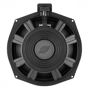 фото UG BMW 20 SUB (1 шт.)