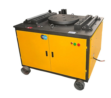 фото GW70 [70/55мм, 7.5кВт]