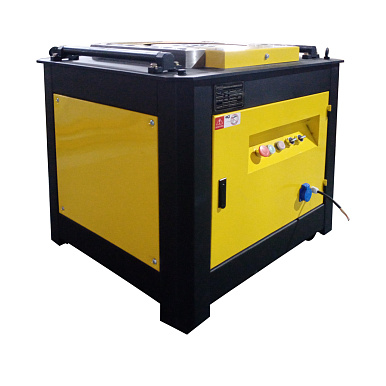 фото GW40A [40/32мм, 2.8кВт, с доводчиком]