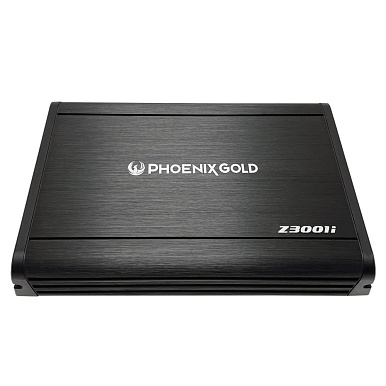 фото Z3001i