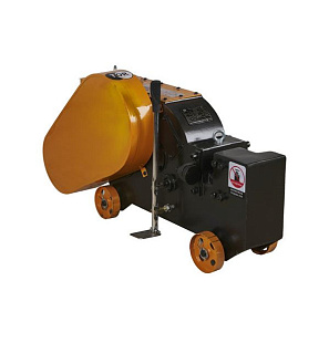 фото GQ28 [28/25мм, 3кВт]