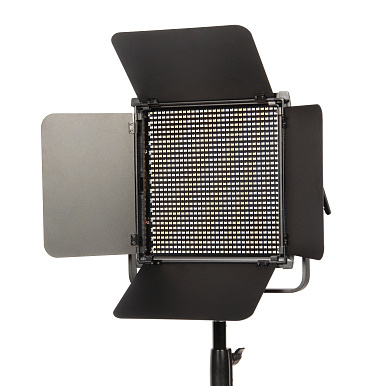 фото FlatLight 100 LED Bi-color