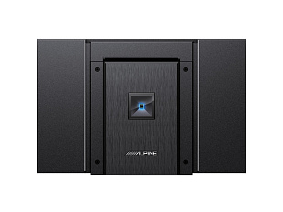 фото HDA-M80