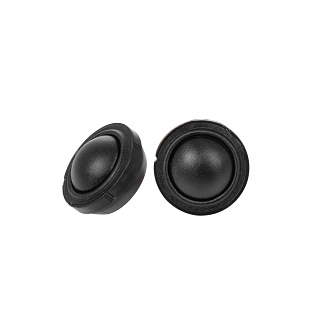 фото HS25 Install EVO2