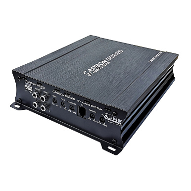 фото Carbon-500.1D